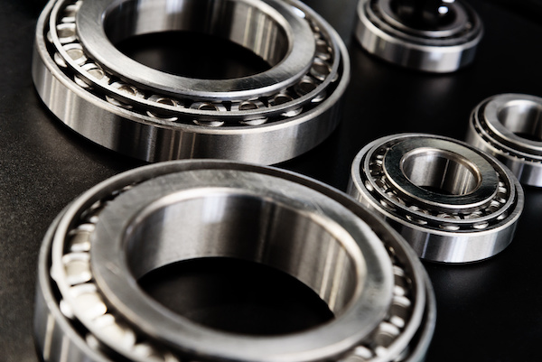 How Often Should I Replace Wheel Bearings?