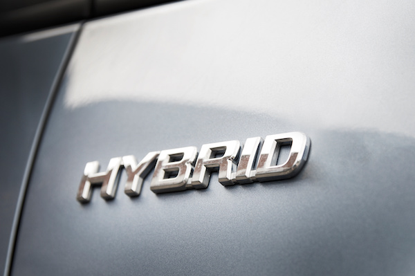 Do Hybrid Vehicles Need Different Maintenance Services?