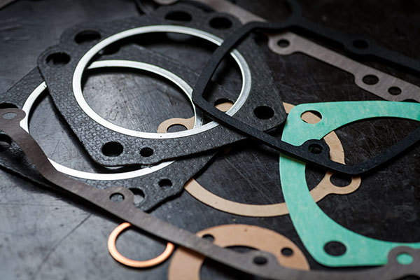 Why are Seals and Gaskets So Important for Vehicle Engines?