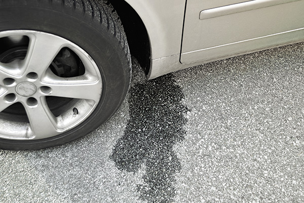 5 Sneaky Coolant Loss Spots Most Drivers Never Notice