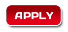 Apply Button | Kamphaus Auto Care, Hybrid Repair & Emissions