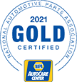 Napa Logo